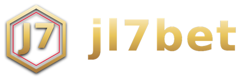 jl7bet logo