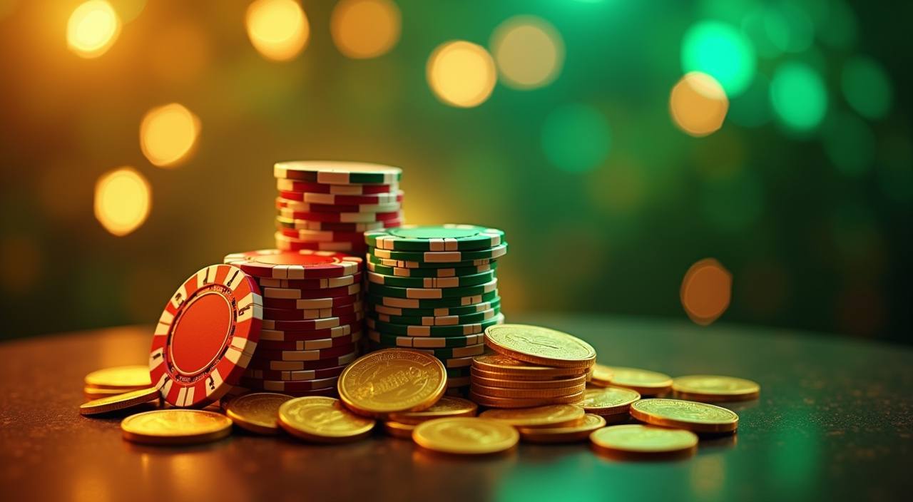 jl7bet Cara Mendalami Permainan Seven Card Stud di jl7bet