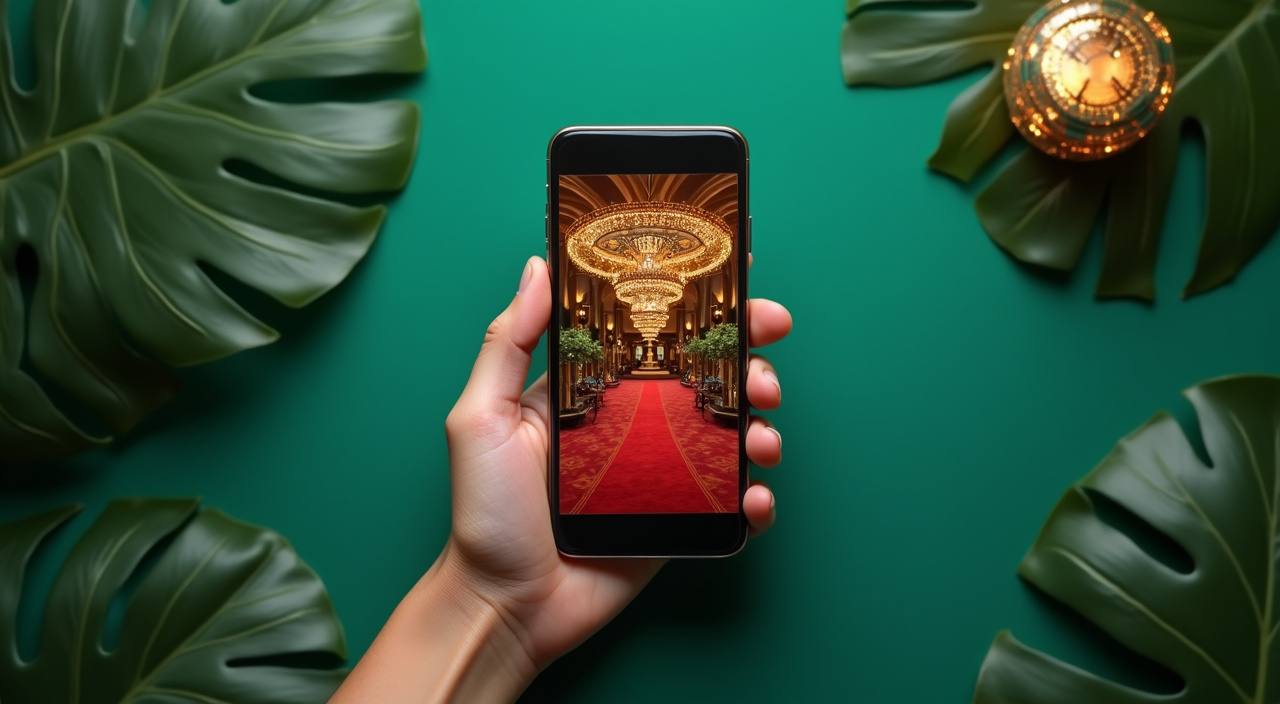 jl7bet mobile gaming