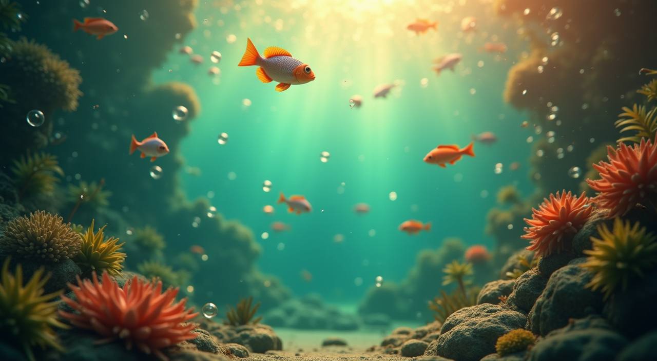 jl7bet Sertai petualangan Hidden Treasure di dalam lobi kami