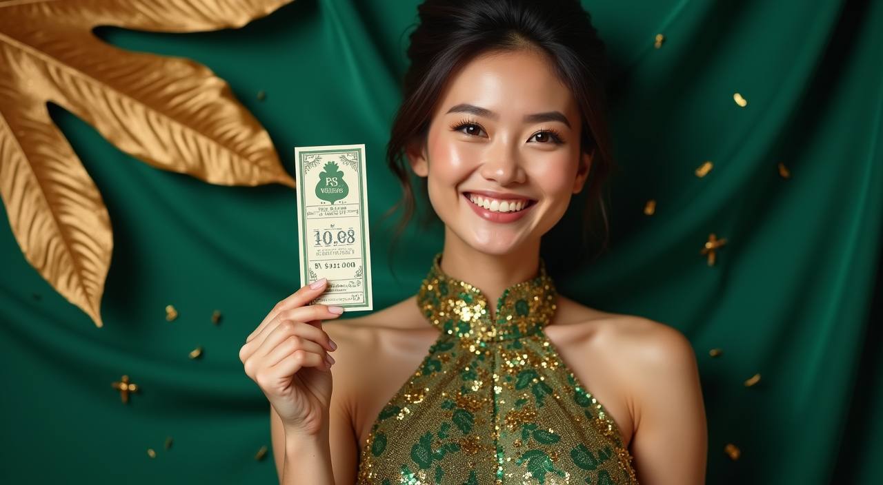 jl7bet Bagaimana kami melindungi maklumat peribadi anda
