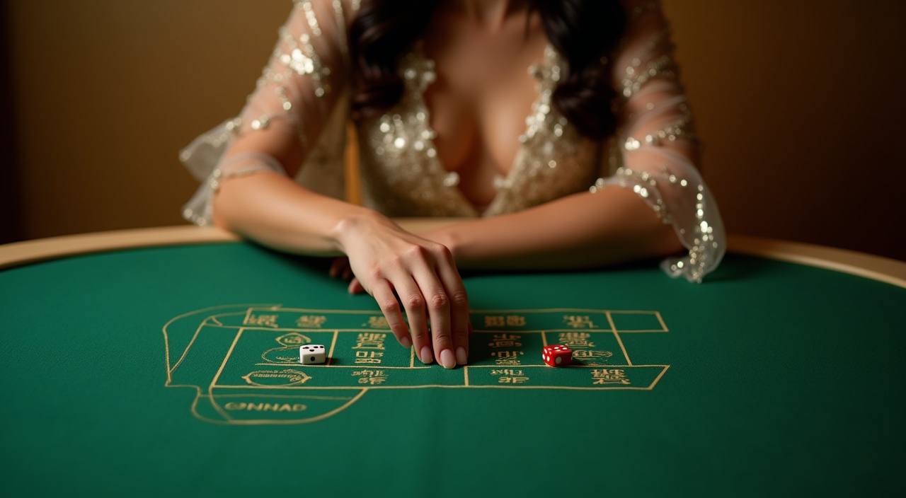 jl7bet Terokai apa yang memberikan Hidden Treasure keunikan tersendiri