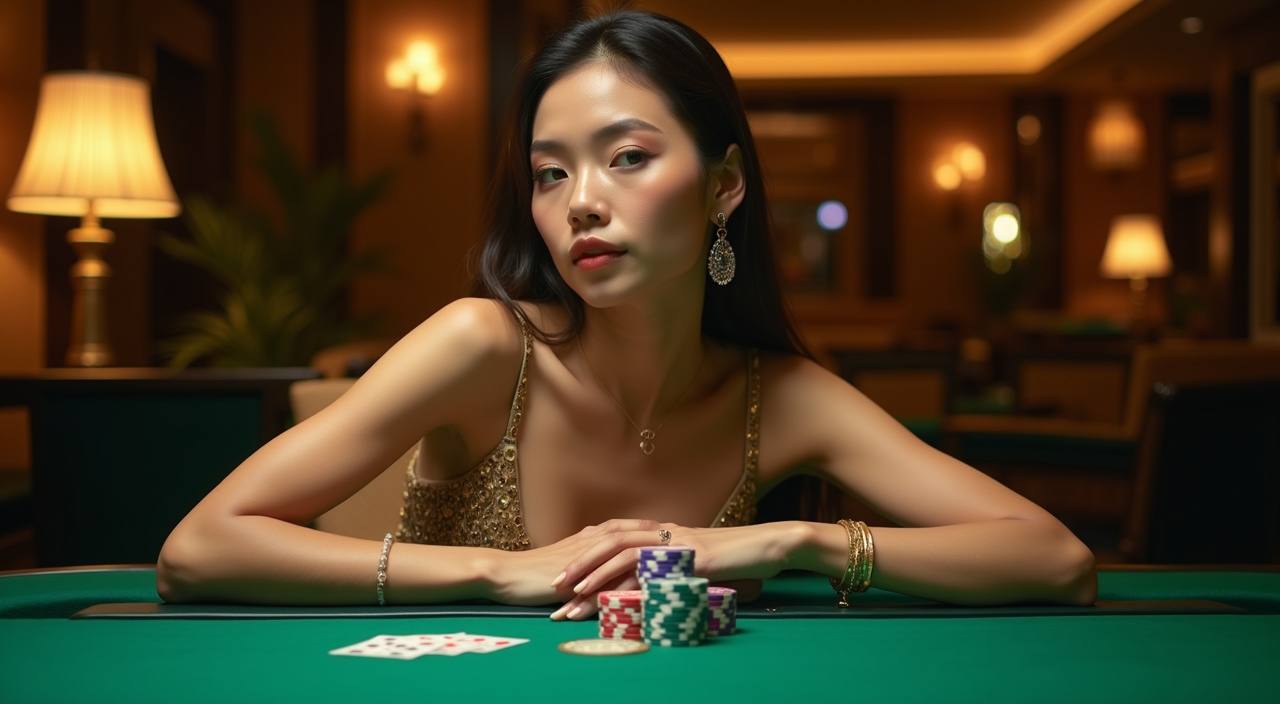 jl7bet Nikmati pilihan jadual hidup, slot dan sportsbook di jl7bet