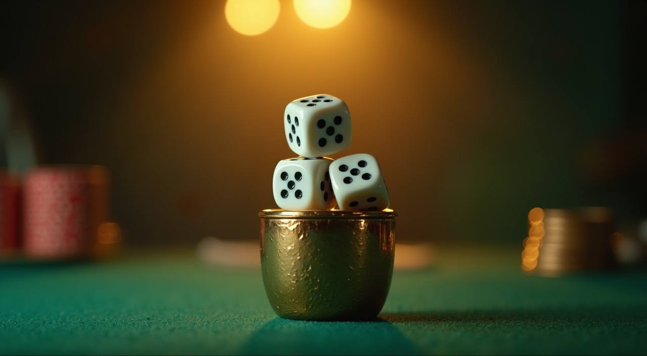 jl7bet Meneroka Soalan Lazim Terperinci Mengenai Fungsi jl7bet